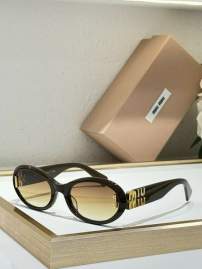 Picture of Miu Miu Sunglasses _SKUfw79279230fw
